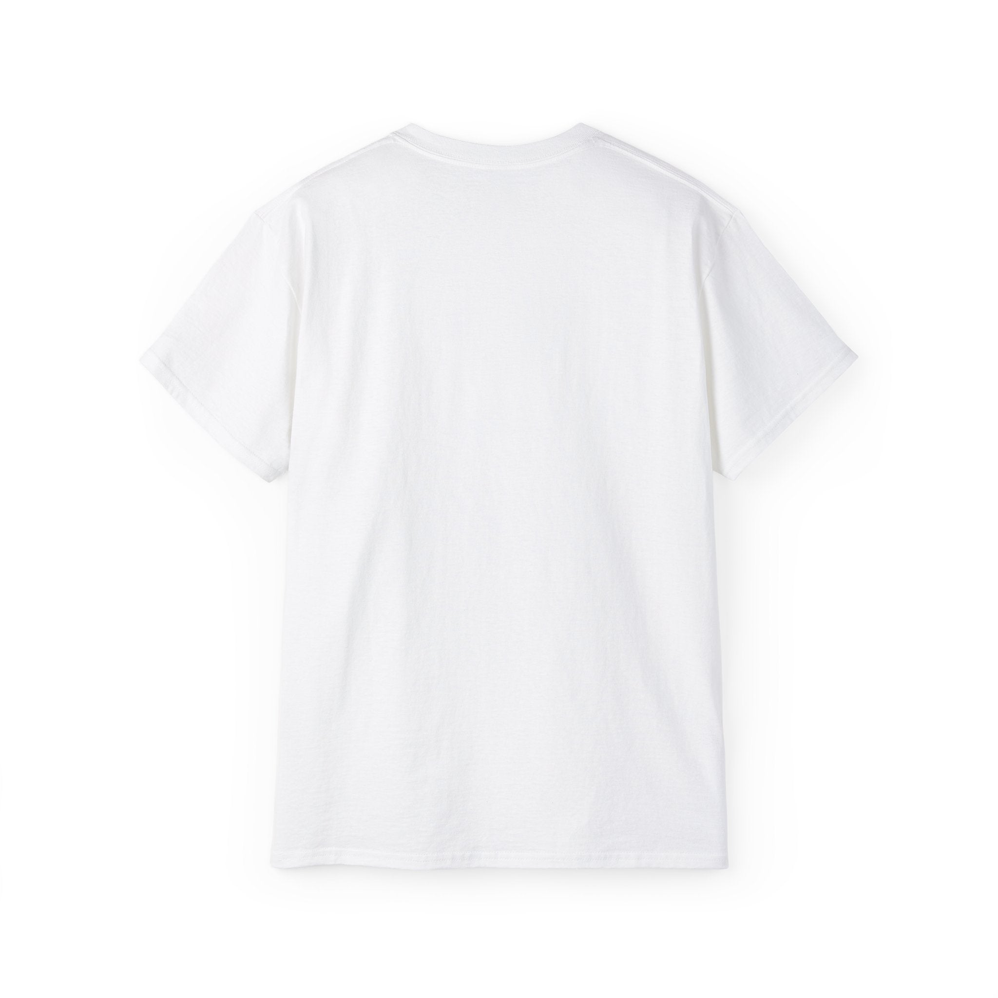 Mama Camo T-Shirt — Rustic Camouflage 'MAMA' Tee for Moms, Mother's Day Gift