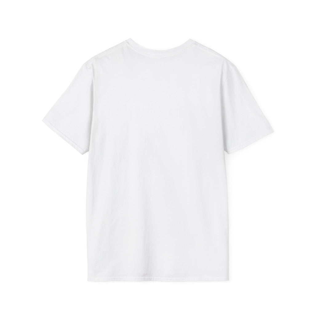 Mama T‑Shirt — Patriotic American Flag Floral Mama Tee for Mother's Day & 4th of July