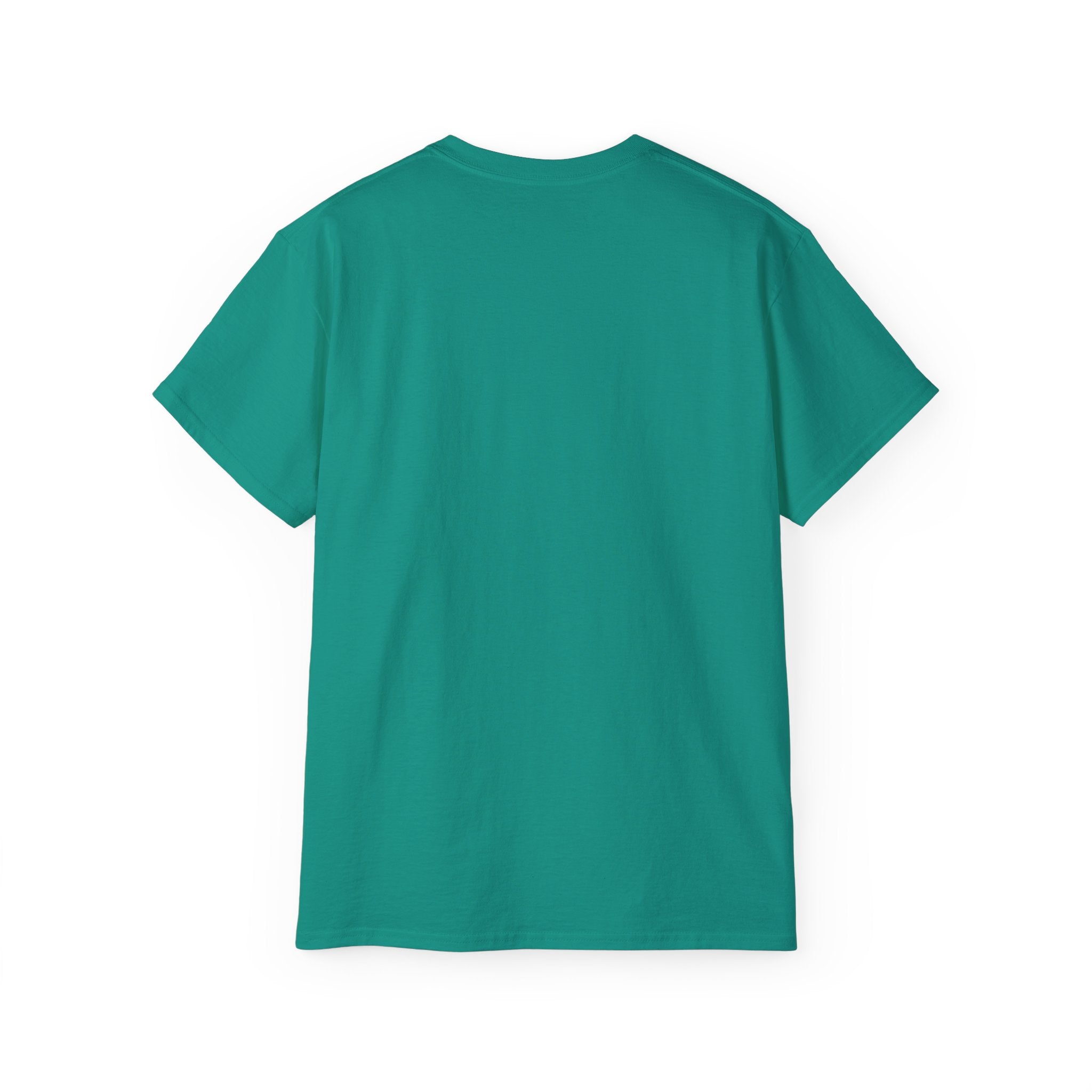 Mama Camo T-Shirt — Rustic Camouflage 'MAMA' Tee for Moms, Mother's Day Gift