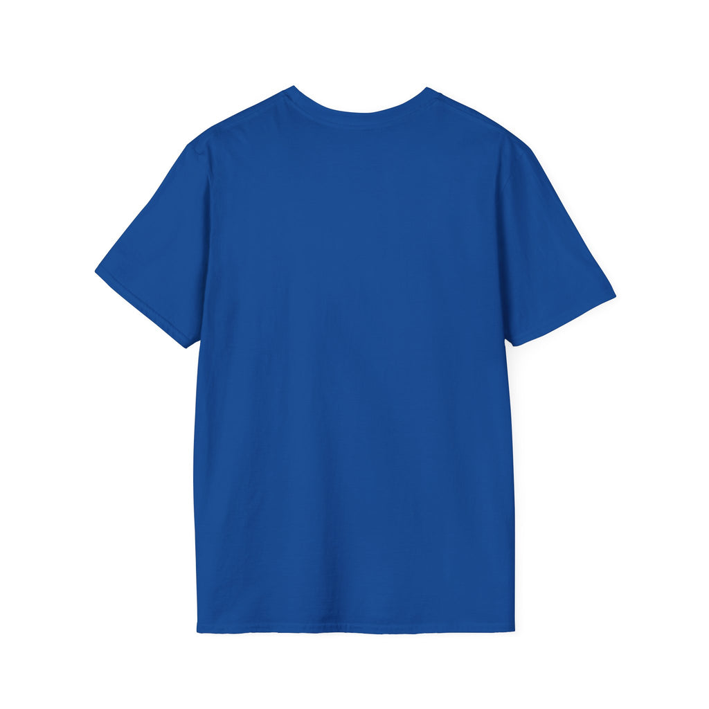Mama T‑Shirt — Patriotic American Flag Floral Mama Tee for Mother's Day & 4th of July