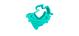 Translation missing: en.Twisteeshirts accessibility.home